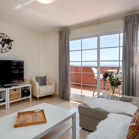 2173-superb With Amazing Seaview