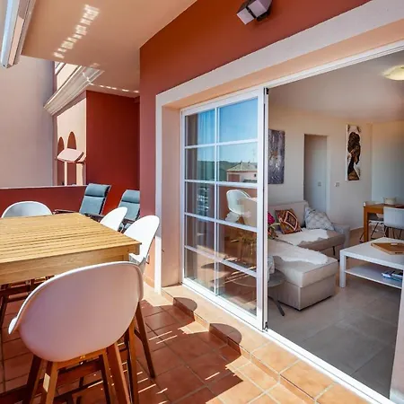 2173-superb With Amazing Seaview *