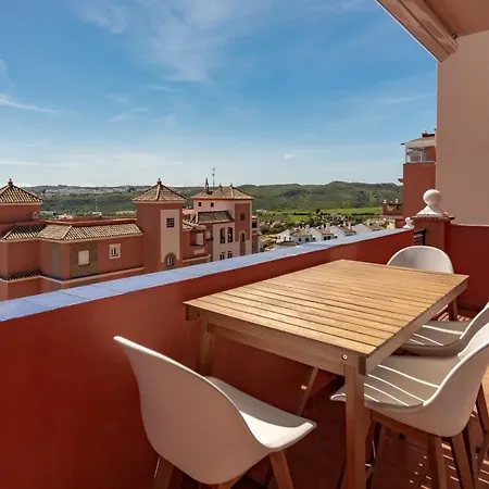 Apartment 2173-superb With Amazing Seaview