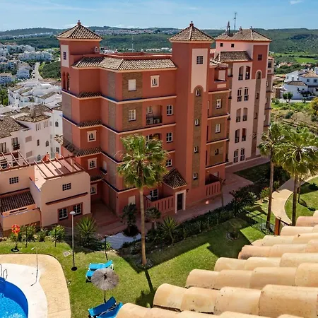 Apartment 2173-superb With Amazing Seaview