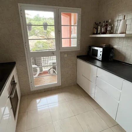 2173-superb With Amazing Seaview *