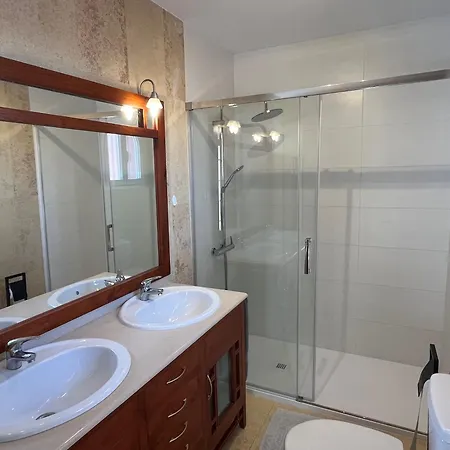 2173-superb With Amazing Seaview * Manilva